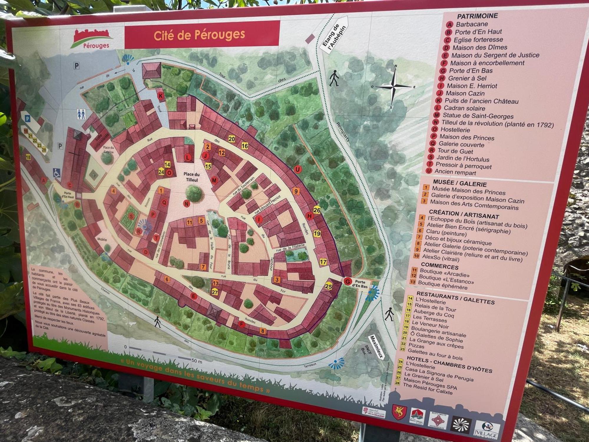 Appartement Ô'Bon'Plan à Givors Extérieur photo